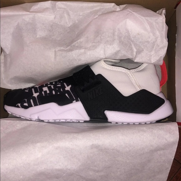 new huaraches extreme